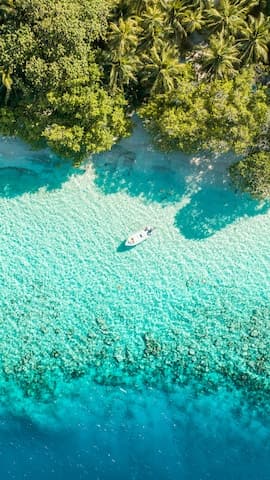 Male, Maldives